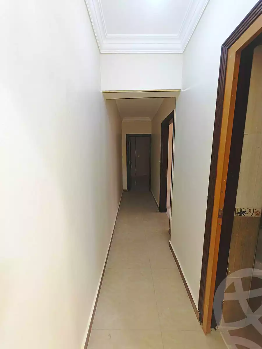 https://aqarmap.com.eg/en/listing/6997236-for-sale-cairo-helwan-helwan-el-sharkeya-thabit-basha-st