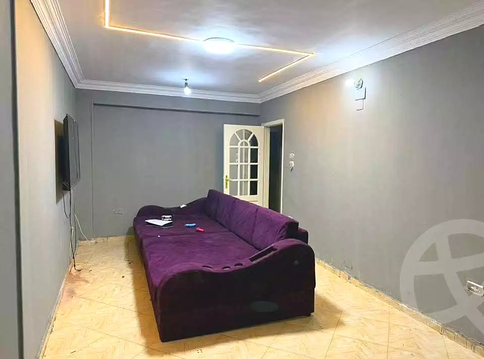 https://aqarmap.com.eg/en/listing/6997234-for-rent-cairo-helwan-helwan-el-sharkeya-khesro-basha-st