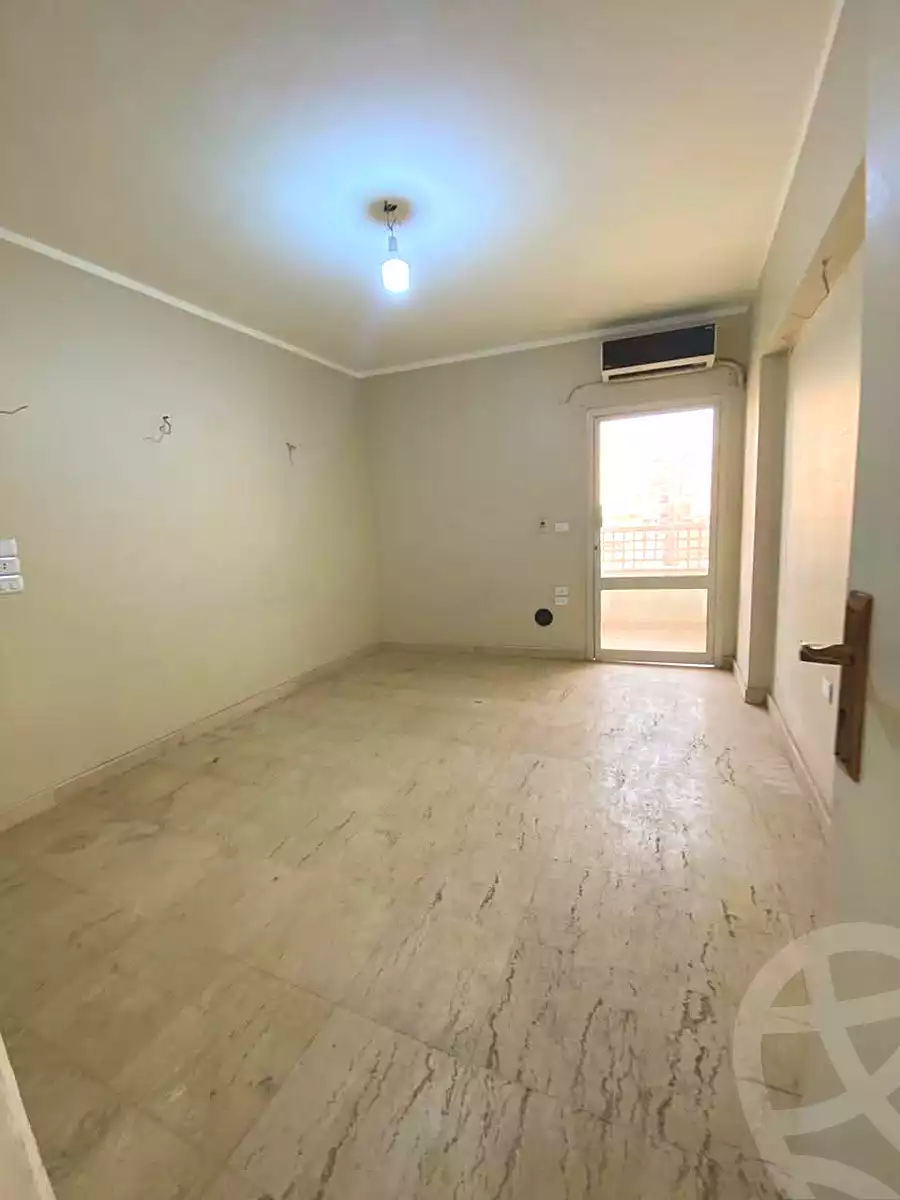 https://aqarmap.com.eg/en/listing/6997233-for-rent-cairo-faisal-el-taweaan