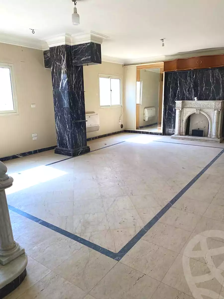 https://aqarmap.com.eg/en/listing/6997233-for-rent-cairo-faisal-el-taweaan