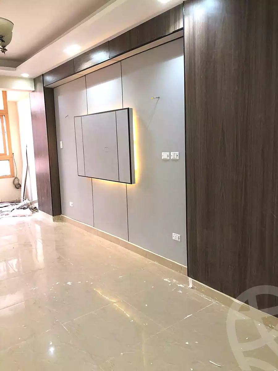 https://aqarmap.com.eg/ar/listing/6997238-for-sale-cairo-el-haram-el-lebeny