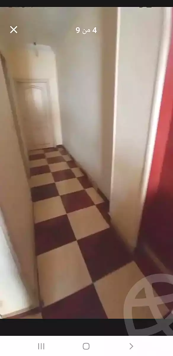 https://aqarmap.com.eg/en/listing/6997216-for-sale-cairo-el-haram-shareaa-khatem-el-morsalen