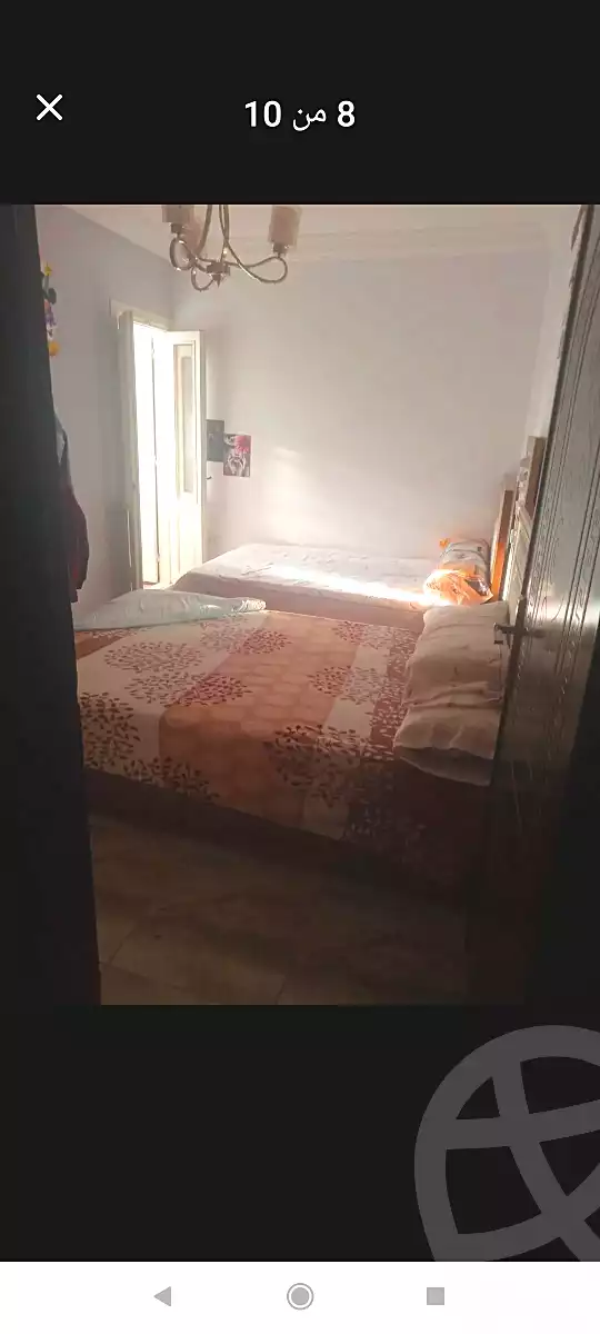 https://aqarmap.com.eg/ar/listing/6997237-for-sale-alexandria-sydy-bshr-sydy-bshr-qbly-10th-of-ramadan-st