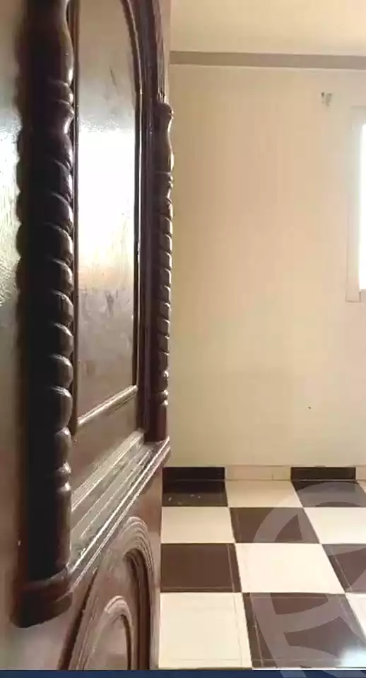 https://aqarmap.com.eg/en/listing/6997251-for-rent-cairo-faisal-el-tawabeq-el-mansheya-st