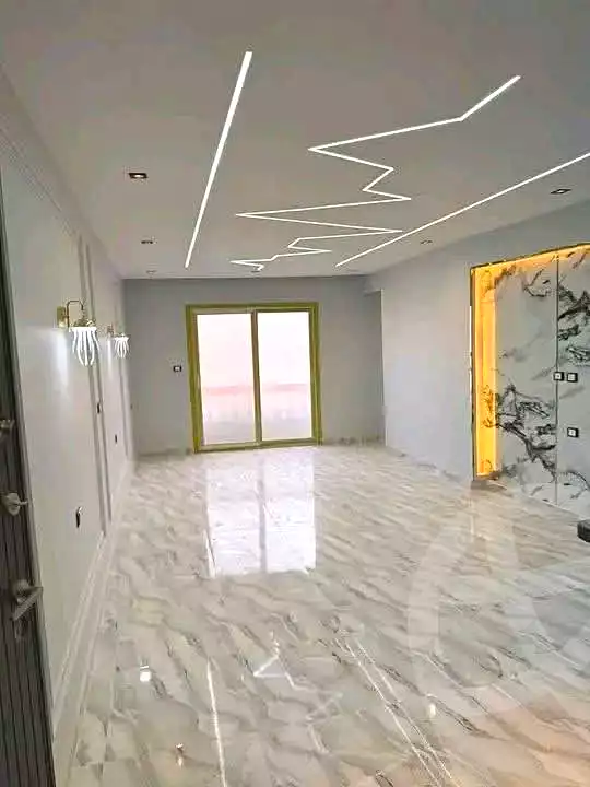 https://aqarmap.com.eg/en/listing/6997257-for-sale-cairo-el-haram-el-lebeny-soltan-khattab-st
