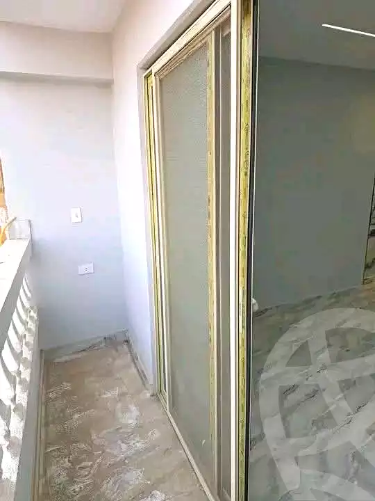 https://aqarmap.com.eg/en/listing/6997257-for-sale-cairo-el-haram-el-lebeny-soltan-khattab-st
