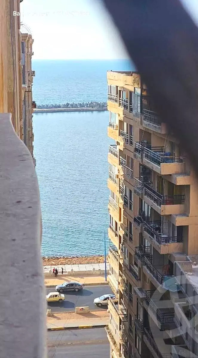 https://aqarmap.com.eg/ar/listing/6997249-for-sale-alexandria-sydy-bshr-sydy-bshr-bhry-shr-khld-bn-lwlyd