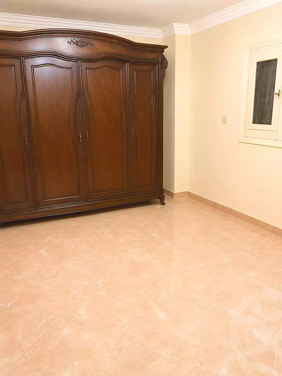 https://aqarmap.com.eg/ar/listing/6997269-for-sale-cairo-helwan
