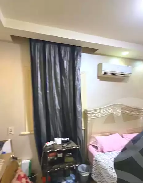 https://aqarmap.com.eg/ar/listing/6997275-for-sale-cairo-elnozha-el-nozha-el-gedida