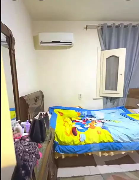 https://aqarmap.com.eg/ar/listing/6997275-for-sale-cairo-elnozha-el-nozha-el-gedida