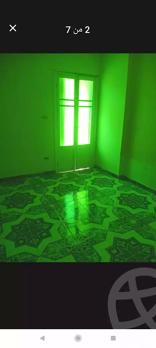 https://aqarmap.com.eg/ar/listing/6997274-for-rent-alexandria-sydy-bshr-sydy-bshr-bhry