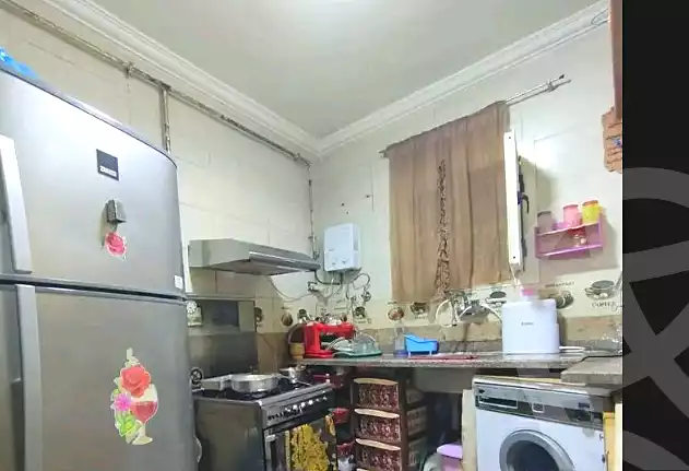 https://aqarmap.com.eg/ar/listing/6997119-for-sale-alexandria-al-agamy-lbytsh