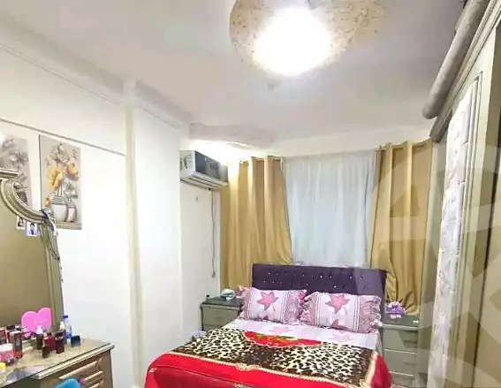 https://aqarmap.com.eg/ar/listing/6997119-for-sale-alexandria-al-agamy-lbytsh
