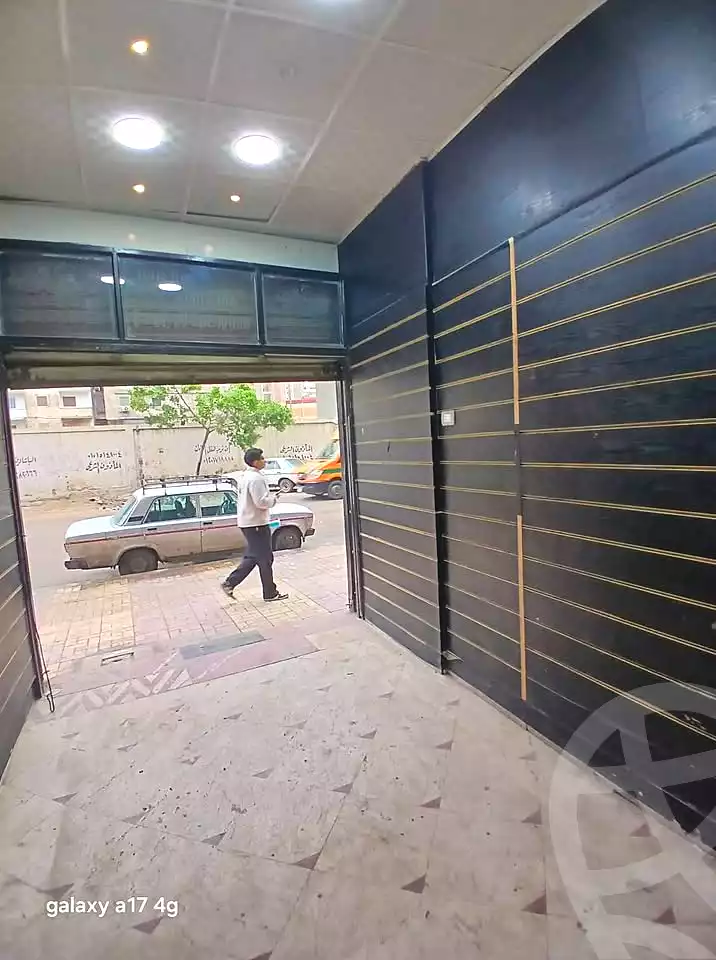 https://aqarmap.com.eg/en/listing/6997289-for-sale-alexandria-sydy-bshr-shr-mlk-hfny
