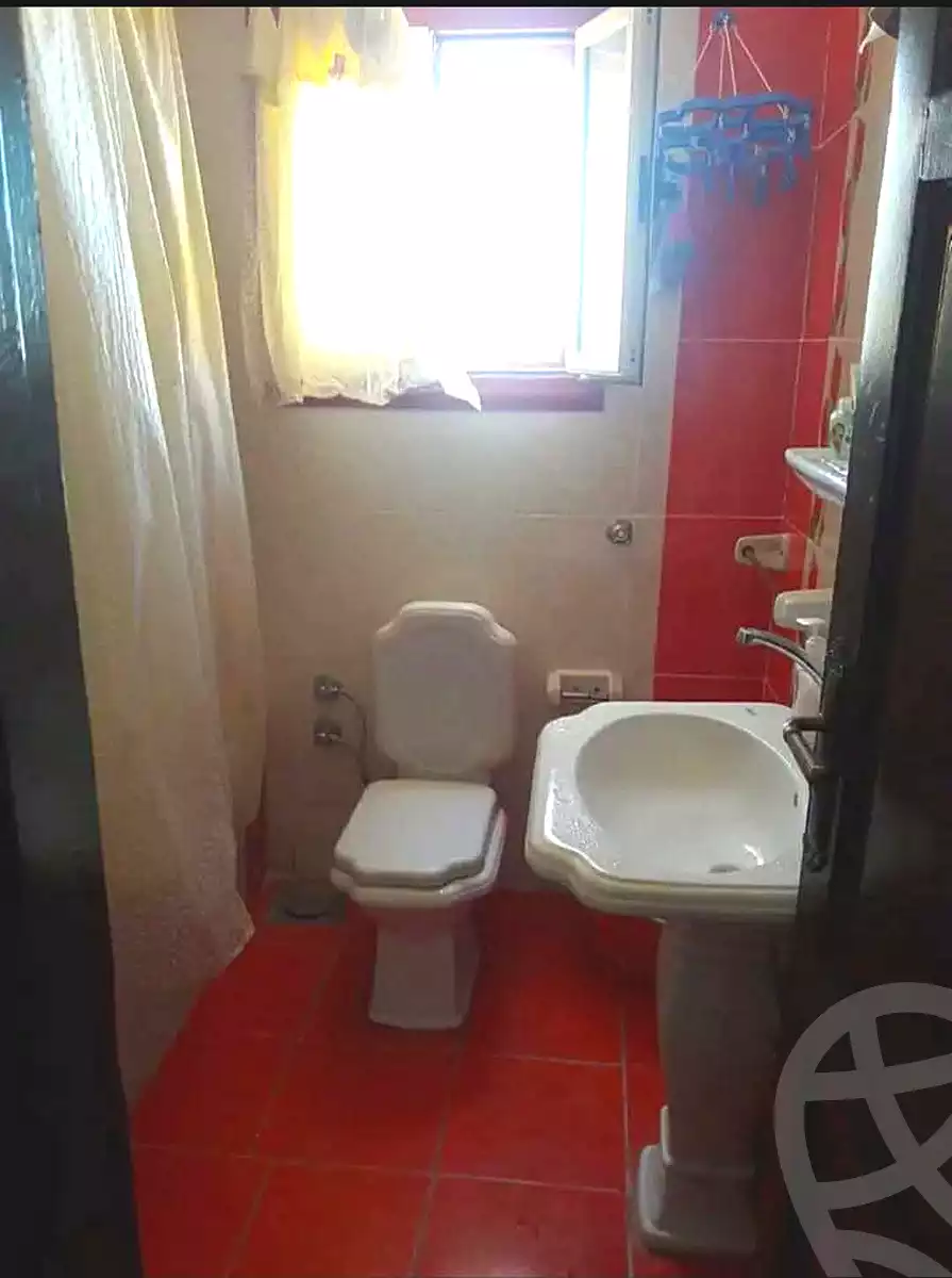 https://aqarmap.com.eg/ar/listing/6997290-for-sale-alexandria-al-agamy-bw-ywsf