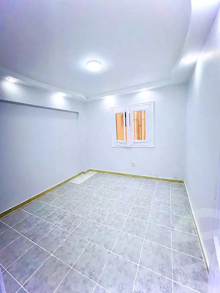 https://aqarmap.com.eg/ar/listing/6997294-for-sale-alexandria-al-agamy-shataa-el-nakheel