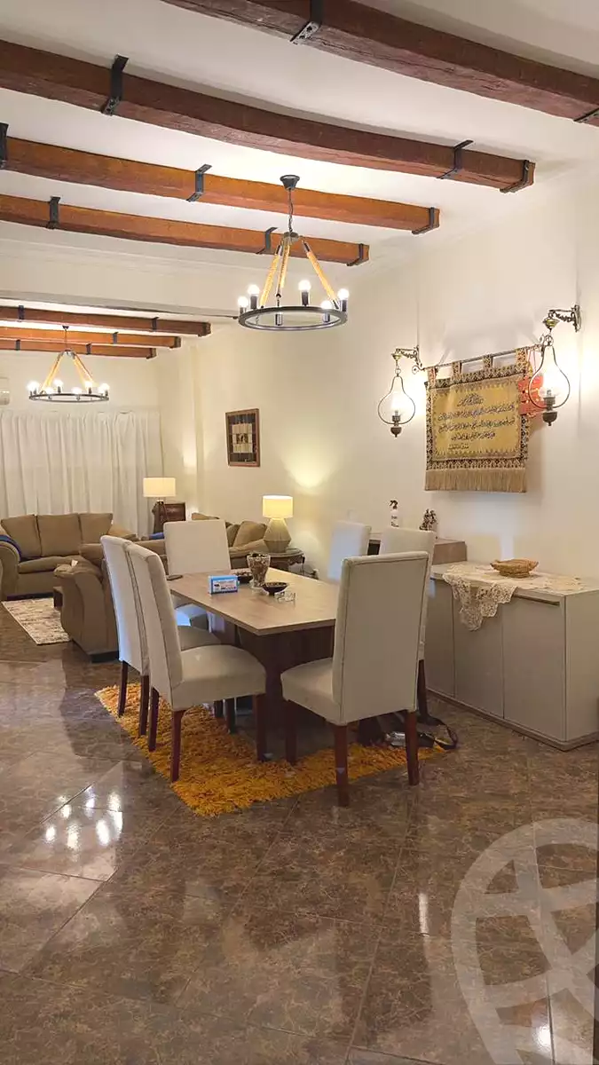 https://aqarmap.com.eg/en/listing/6997295-for-rent-cairo-al-zamalek-brazil-st