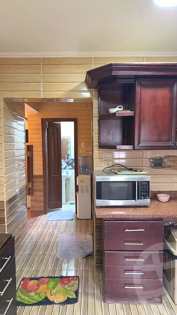 https://aqarmap.com.eg/en/listing/6997295-for-rent-cairo-al-zamalek-brazil-st