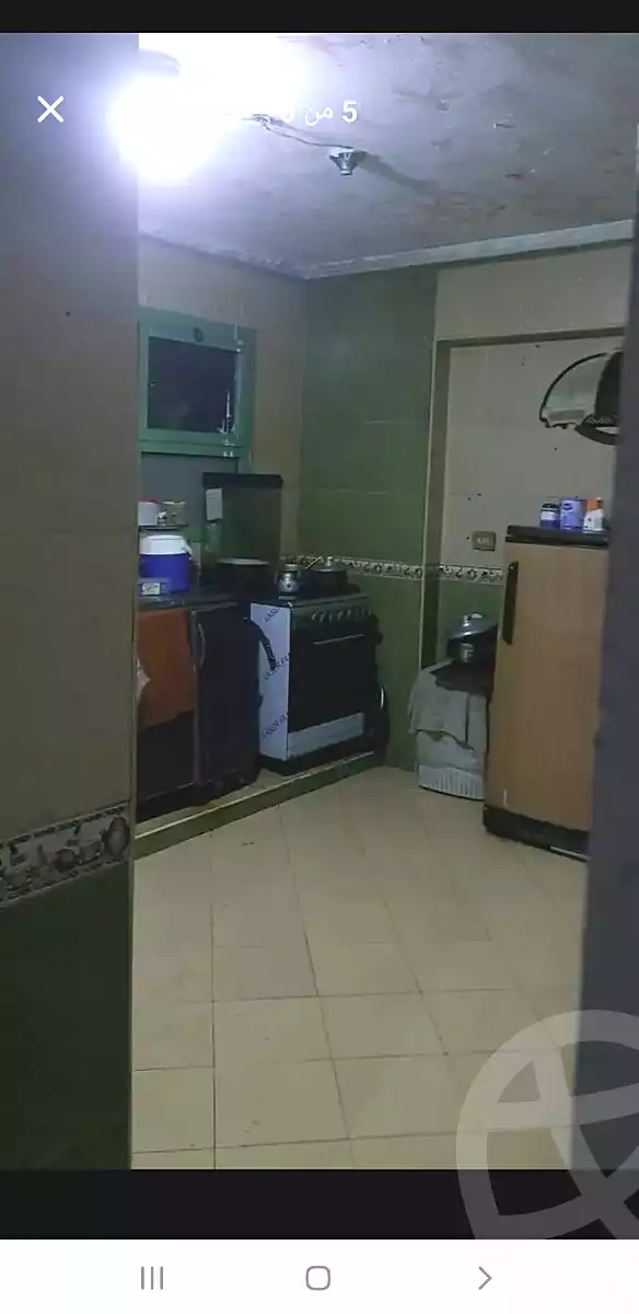 https://aqarmap.com.eg/en/listing/6997287-for-sale-cairo-faisal-el-maryotyah