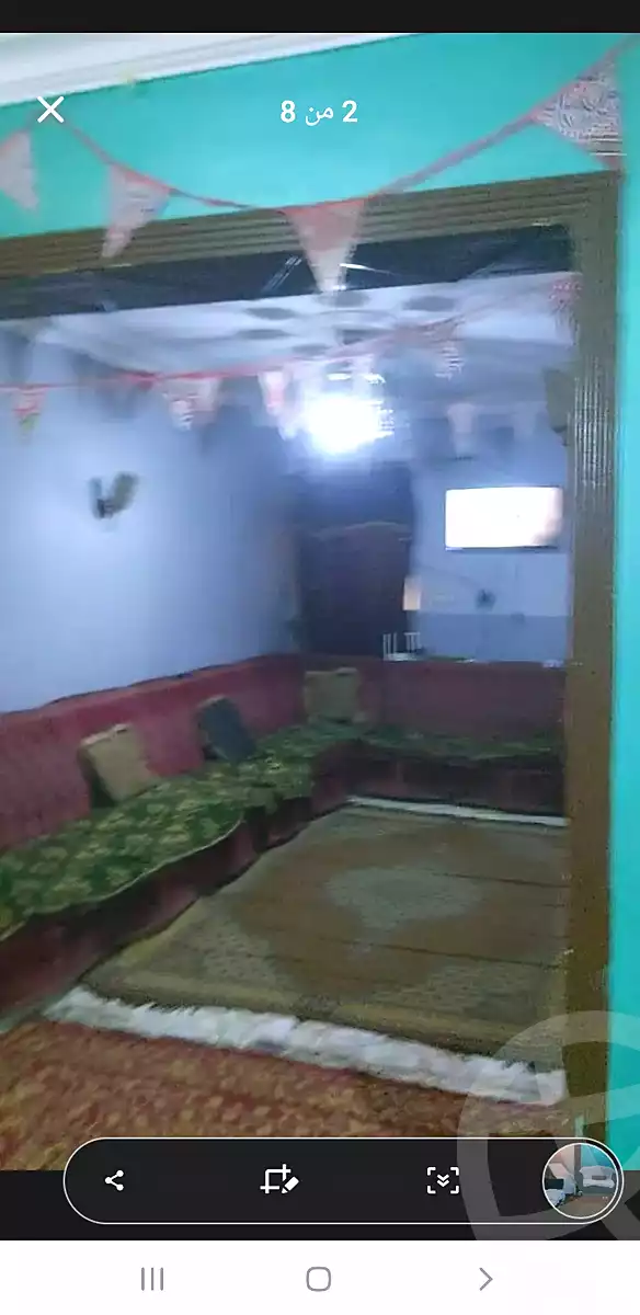 https://aqarmap.com.eg/en/listing/6997287-for-sale-cairo-faisal-el-maryotyah