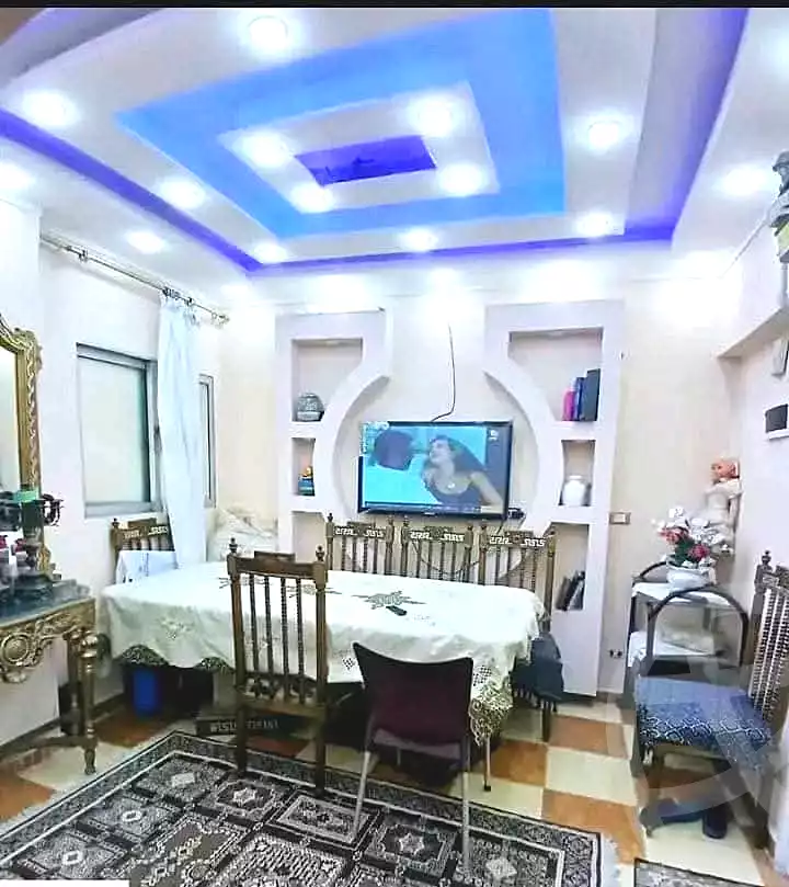 https://aqarmap.com.eg/en/listing/6997293-for-sale-alexandria-el-asafra-shr-mlk-hfny
