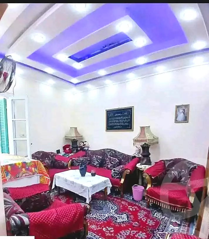 https://aqarmap.com.eg/en/listing/6997293-for-sale-alexandria-el-asafra-shr-mlk-hfny