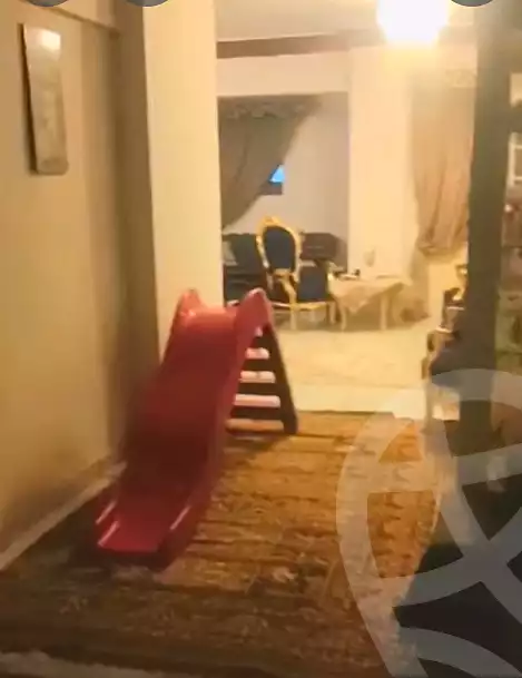 https://aqarmap.com.eg/ar/listing/6997302-for-sale-cairo-ain-shams-jsr-lswys-el-arbaeen-st