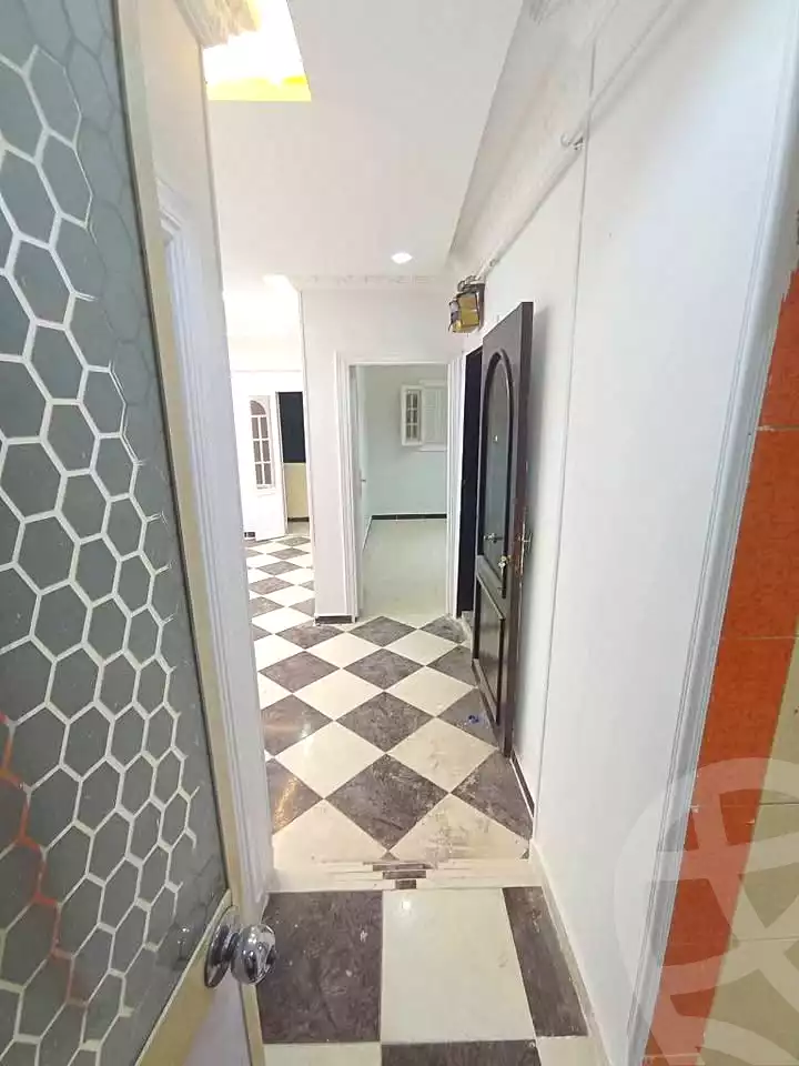 https://aqarmap.com.eg/en/listing/6997304-for-sale-alexandria-lsywf-el-falki