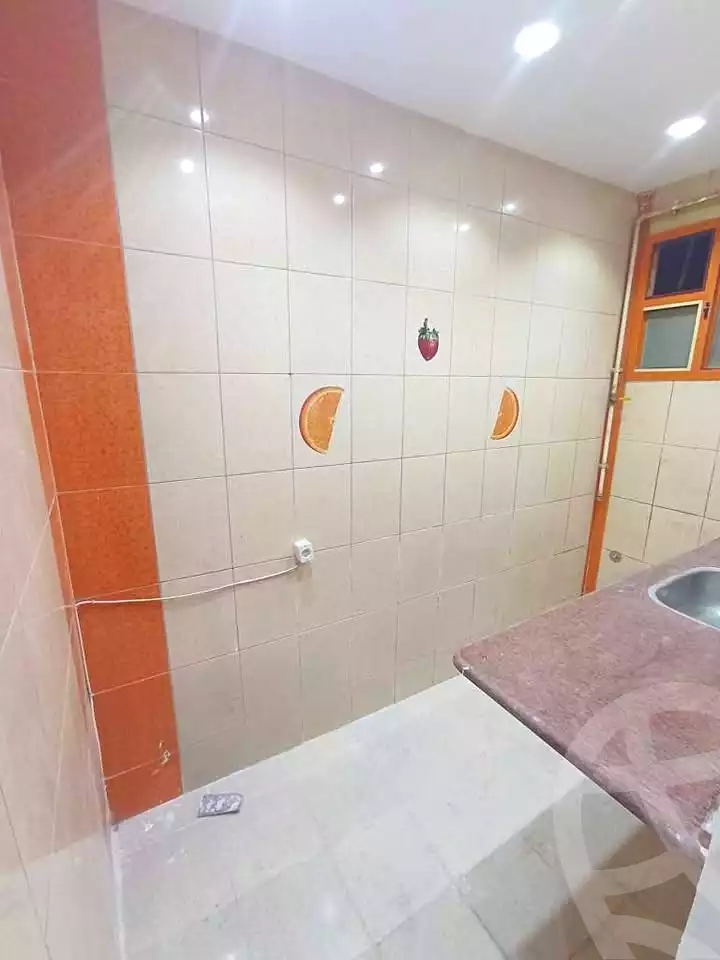 https://aqarmap.com.eg/en/listing/6997304-for-sale-alexandria-lsywf-el-falki