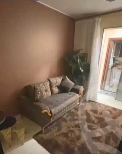 https://aqarmap.com.eg/en/listing/6997311-for-sale-cairo-nozha-2