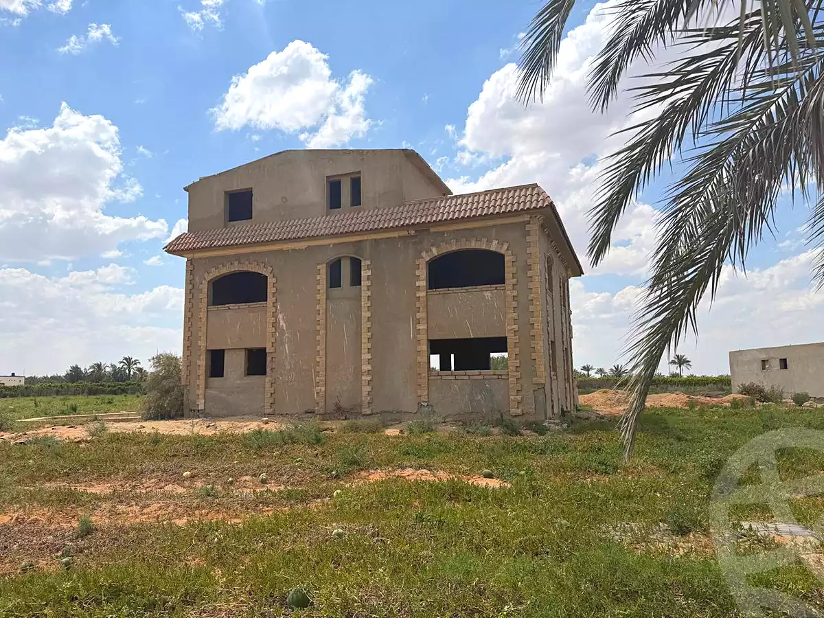 https://aqarmap.com.eg/ar/listing/6997255-for-sale-cairo-el-sheikh-zayed-city-alex-cairo-desert-road