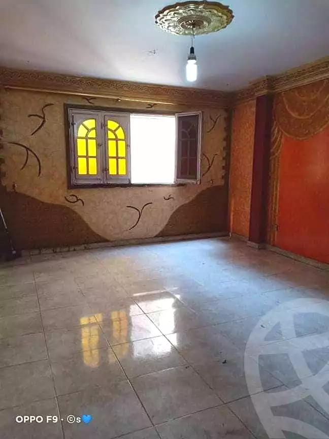 https://aqarmap.com.eg/ar/listing/6997312-for-sale-cairo-faisal-el-talbeya