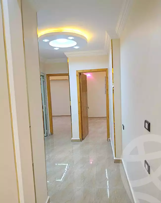 https://aqarmap.com.eg/en/listing/6997316-for-sale-cairo-elnozha-Streettt-27