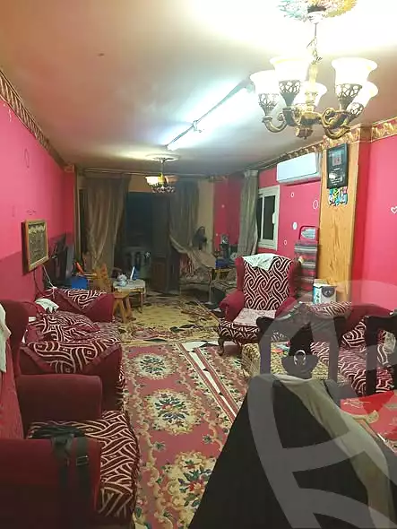 https://aqarmap.com.eg/en/listing/6997309-for-sale-cairo-helwan