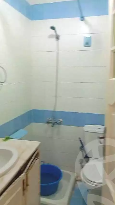 https://aqarmap.com.eg/en/listing/6997328-for-sale-alexandria-al-agamy-bw-ywsf