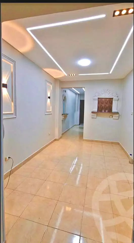 https://aqarmap.com.eg/ar/listing/6997340-for-sale-cairo-el-haram-shareaa-el-haram