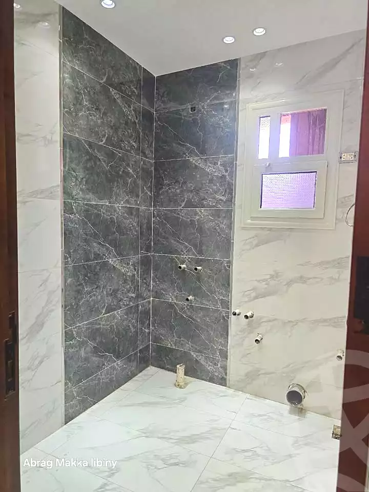 https://aqarmap.com.eg/ar/listing/6997329-for-sale-cairo-el-haram-el-lebeny