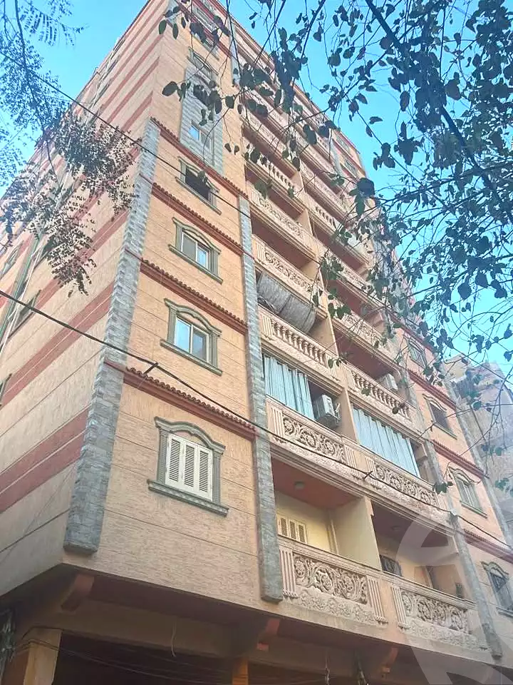 https://aqarmap.com.eg/ar/listing/6997334-for-sale-alexandria-al-agamy-lbytsh-bianchiii
