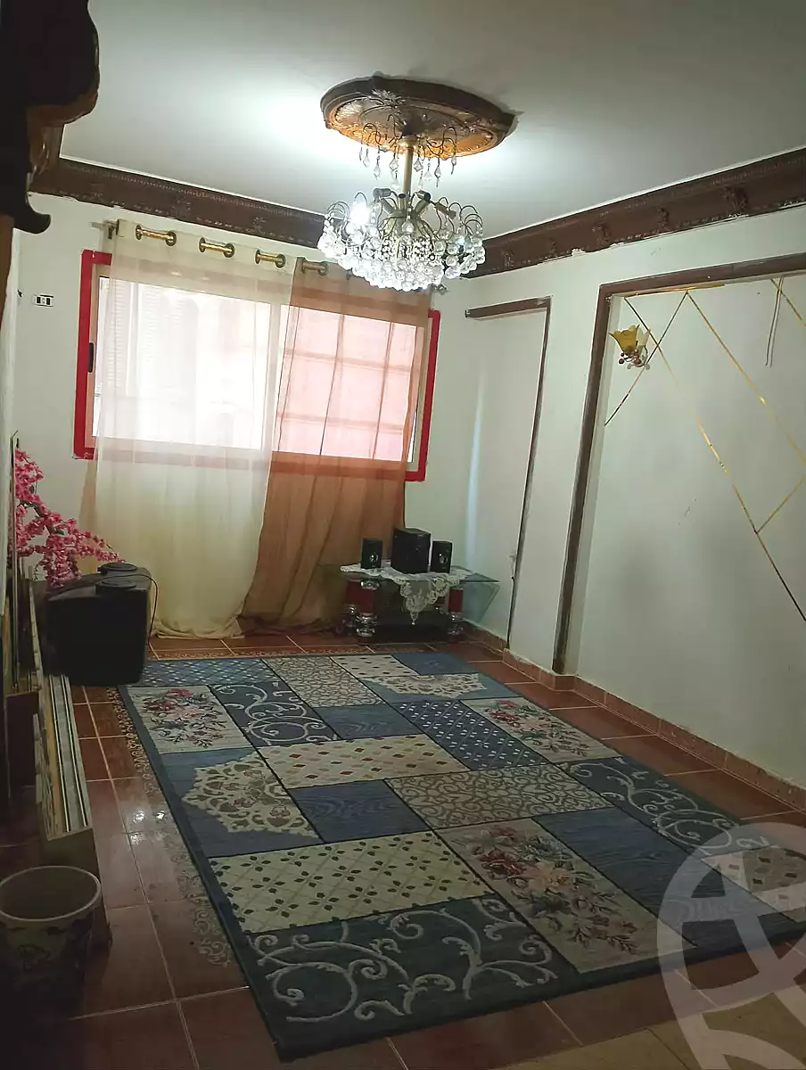 https://aqarmap.com.eg/en/listing/6997331-for-rent-alexandria-al-agamy-lbytsh