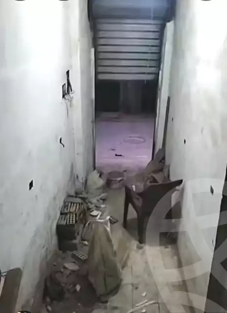 https://aqarmap.com.eg/en/listing/6997333-for-sale-cairo-ain-shams-el-hady-salamah-st