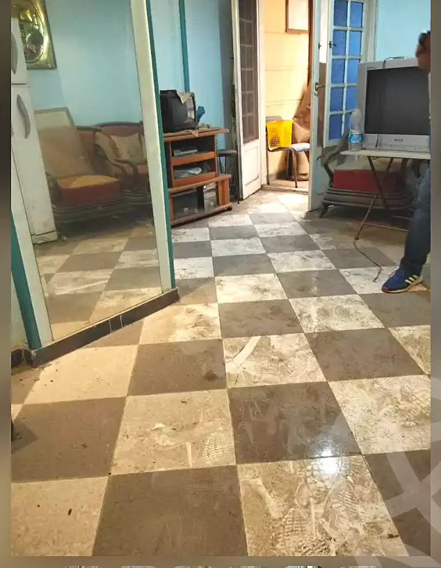 https://aqarmap.com.eg/en/listing/6997345-for-sale-alexandria-sydy-bshr-sydy-bshr-bhry-shr-lsg-mhmd-bd-lslm