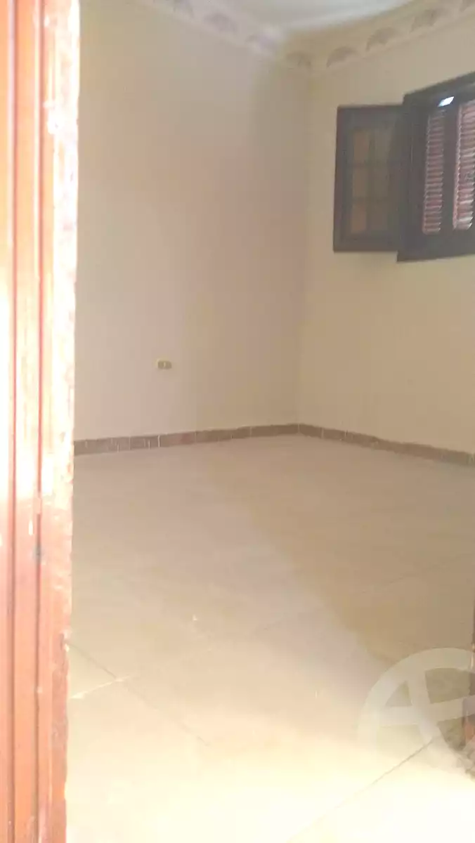 https://aqarmap.com.eg/ar/listing/6997332-for-rent-alexandria-al-agamy-lbytsh