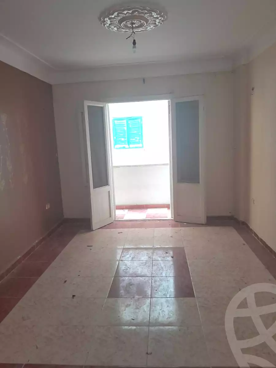 https://aqarmap.com.eg/en/listing/6997343-for-sale-alexandria-al-agamy-el-hanouvel-el-salam-st