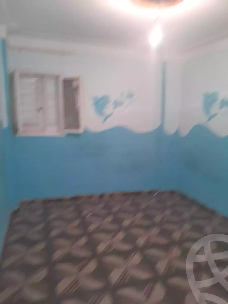https://aqarmap.com.eg/en/listing/6997343-for-sale-alexandria-al-agamy-el-hanouvel-el-salam-st