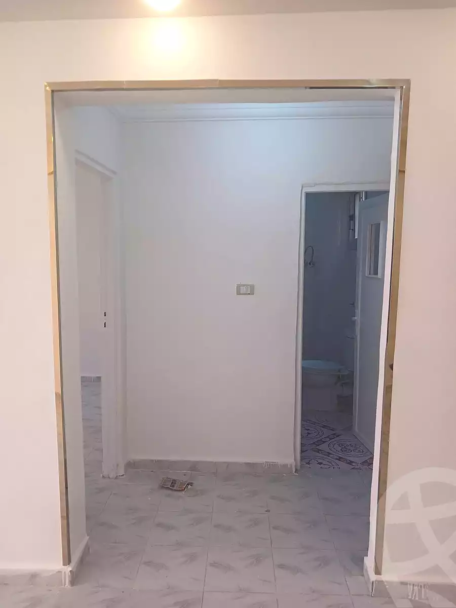 https://aqarmap.com.eg/ar/listing/6997353-for-sale-alexandria-al-agamy-el-hanouvel
