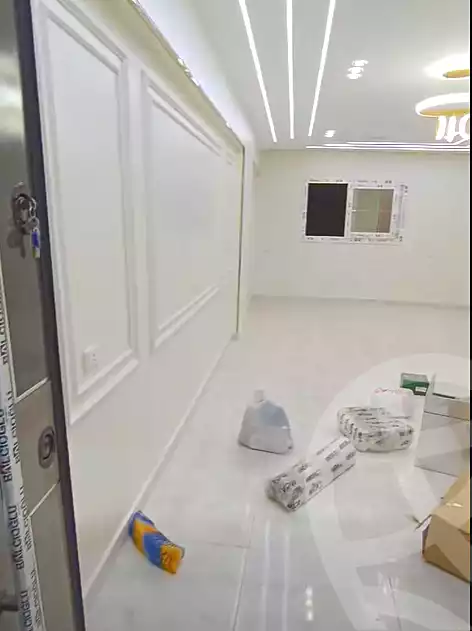 https://aqarmap.com.eg/en/listing/6997355-for-sale-cairo-elnozha-Streettt-27