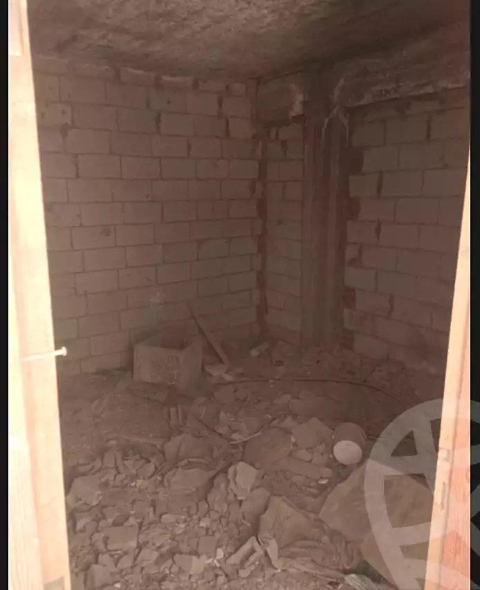 https://aqarmap.com.eg/ar/listing/6997356-for-sale-alexandria-al-agamy-bw-ywsf-el-forn-st