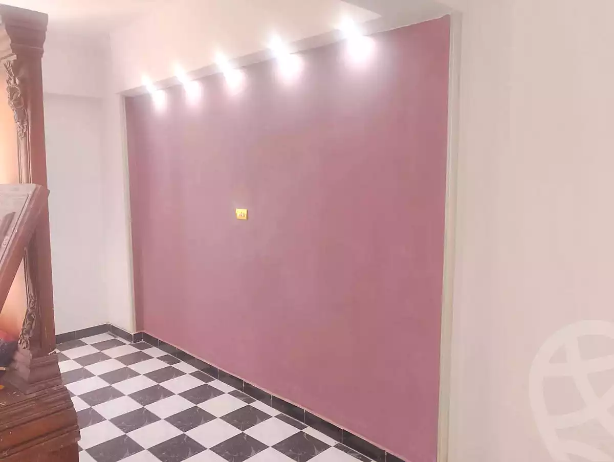 https://aqarmap.com.eg/en/listing/6997361-for-sale-alexandria-al-agamy