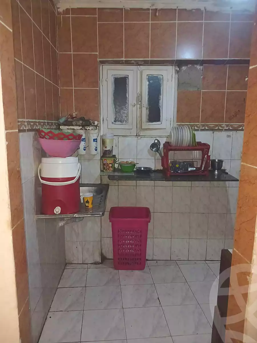 https://aqarmap.com.eg/en/listing/6997362-for-sale-alexandria-al-agamy-el-hanouvel