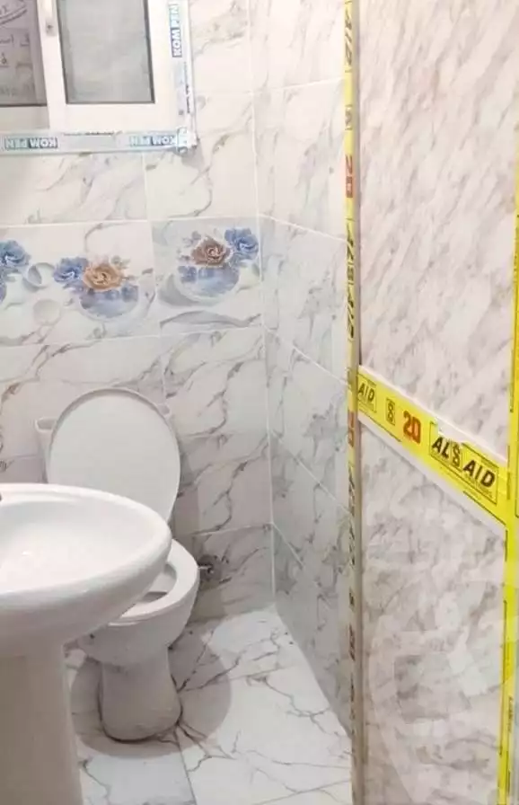 https://aqarmap.com.eg/en/listing/6997368-for-sale-cairo-ain-shams-el-naam